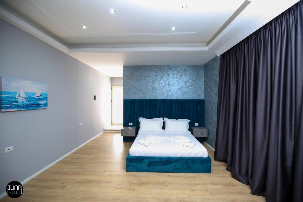 Skyhill Boutique Hotel فلورا المظهر الخارجي الصورة