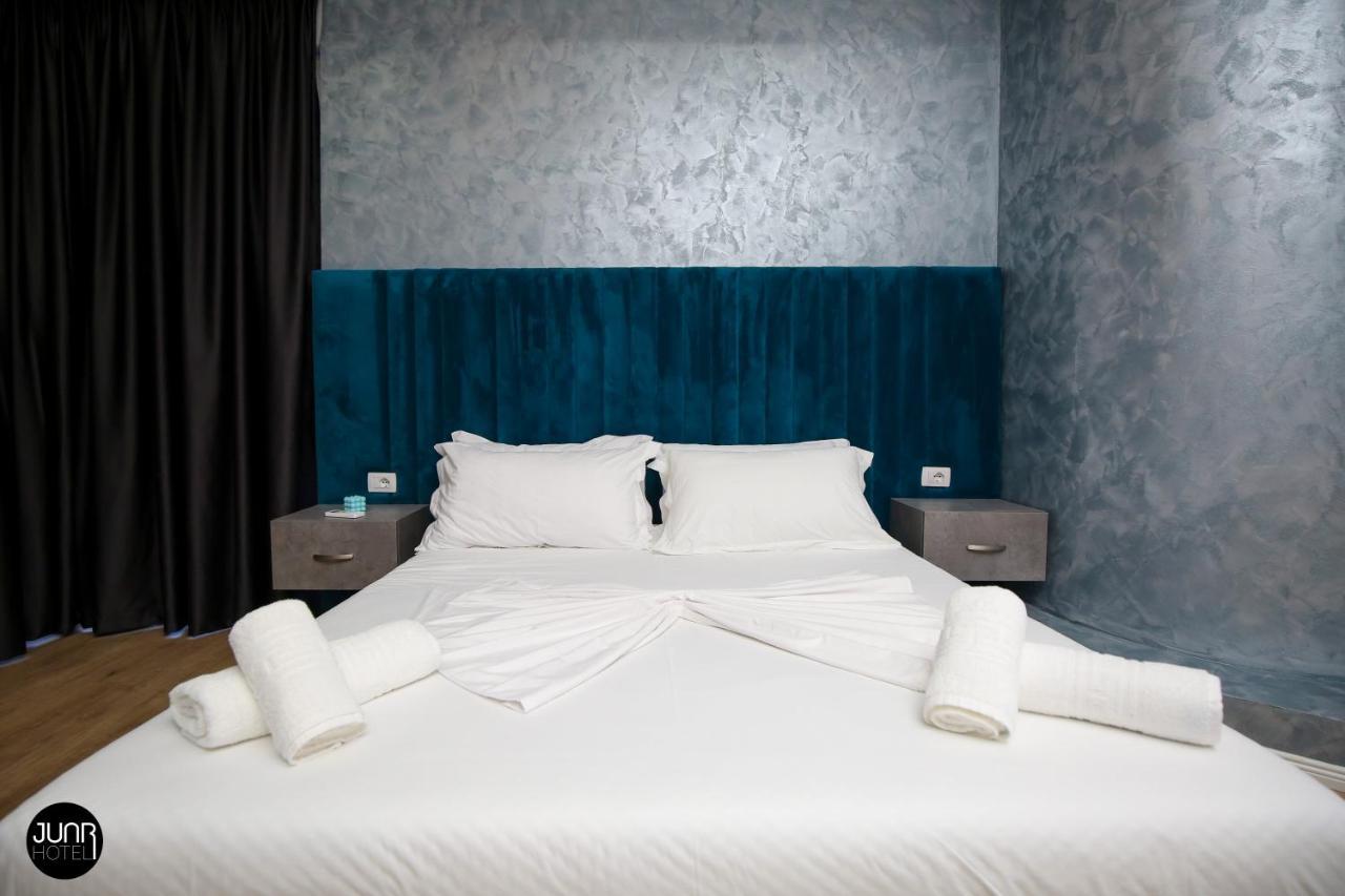 Skyhill Boutique Hotel فلورا المظهر الخارجي الصورة