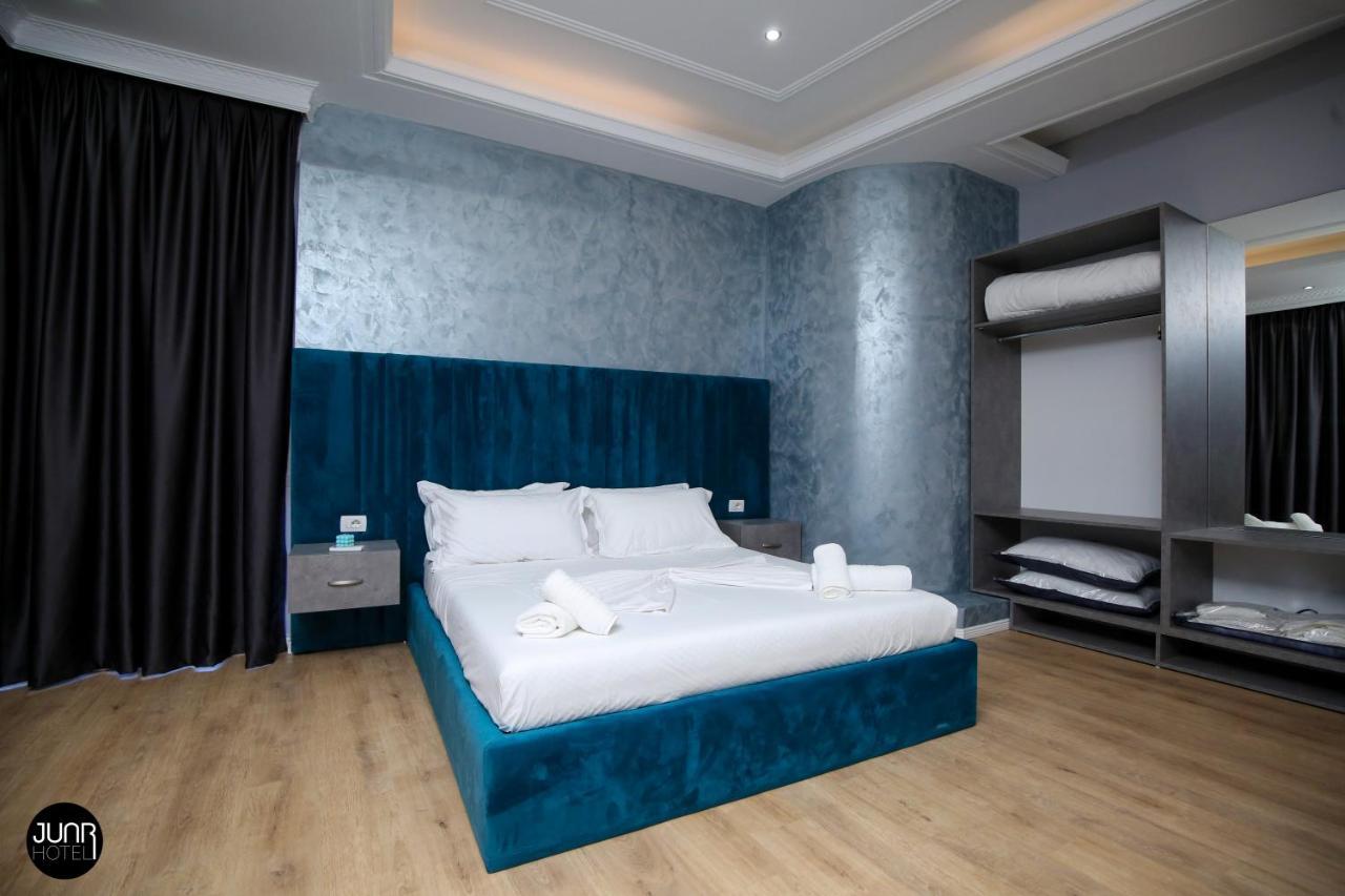 Skyhill Boutique Hotel فلورا المظهر الخارجي الصورة